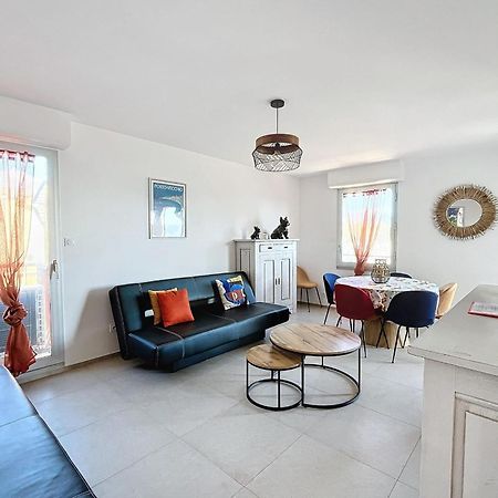 Pretty Cocoon With Harbour View Apartment Porto-Vecchio  Exterior photo
